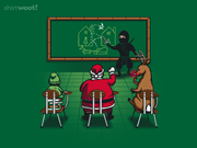 Summer School