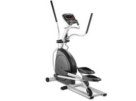 AFG 3.0AE Elliptical Trainer