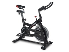 Bladez Fitness Jet GSX Indoor Cycle