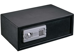 PS-508 Personal Safe
