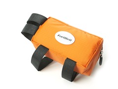 Medium FuelBox - Tangerine