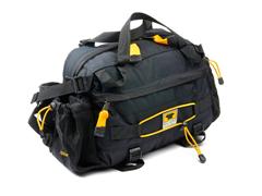 Tour Lumbar Pack