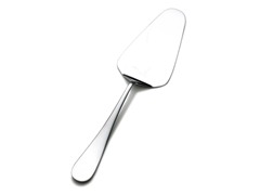 Towle Living Basic Pie Server