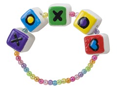 Paint Ceramic Beads