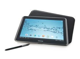 Samsung Galaxy Note 10.1" 32GB