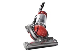 Dyson DC25 Upright Ball Vacuum
