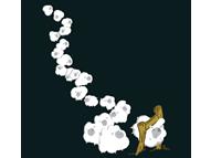 Sleeping Problems