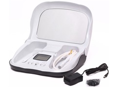 MicrodermMD Home Machine