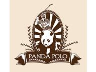 Panda Polo