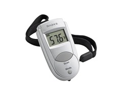 Wine Thermometer
