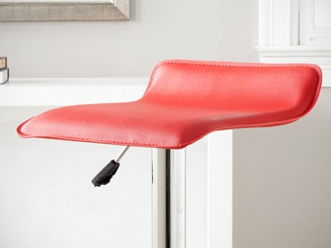 Safavieh Barstools