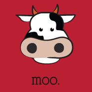 Moo Goo Gai Pan Moo Goo Gai Pan