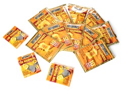 HotHands Variety Pack