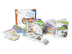 Brainy Baby Learning for Lifetime System