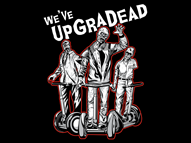 UpgraDead
