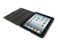 PixelSkin HD Wrap for iPad 2