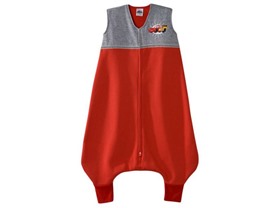 Halo Disney's Cars Big Kid SleepSack