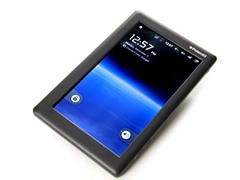 Polaroid 7" Android Tablet