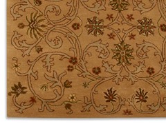 Jaipur Huxley Sand 5’ x 8’ Rug