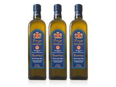 Basiricò Principe di Malumeri EVOO (3)