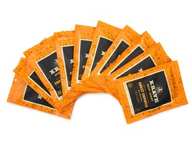 Krave Jerky Sweet Chipotle Beef (10)
24.99
New
