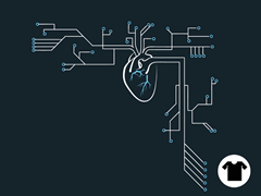 Circuit-ulatory System