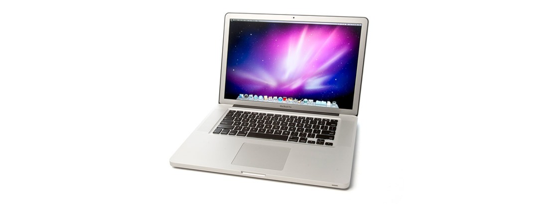 Apple MacBook Pro Assortment