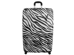 Safari 30" Carry On