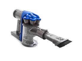 Dyson DC35 Digital Slim Vacuum