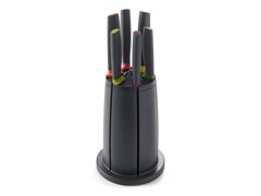 JosephJoseph Elevate Knife Set
