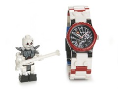 Ninjago Chopov Watch