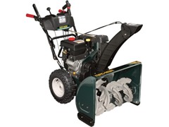 Yard-Man 28-Inch Snow Thrower