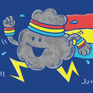 Cloud Runner Cloud Runner