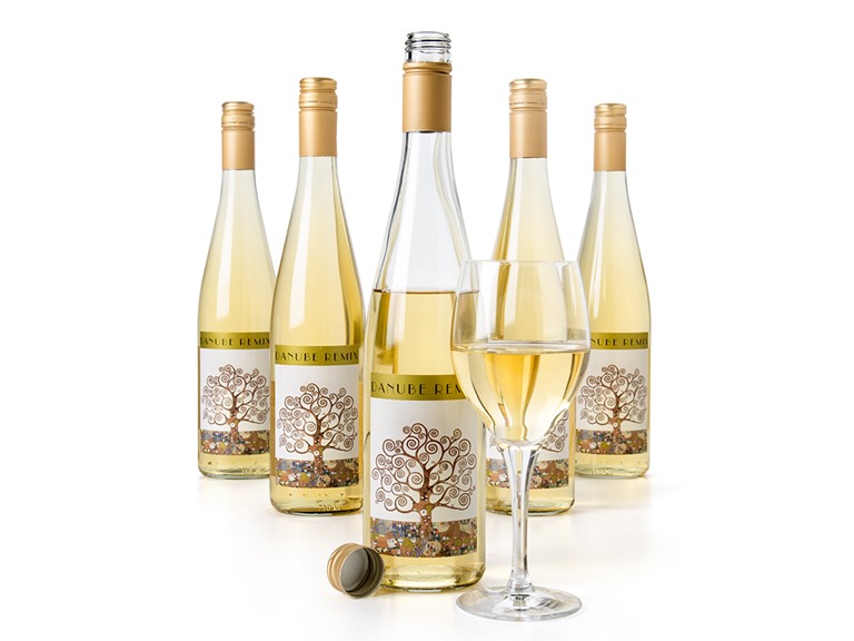Danube Remix Gruner Veltliner (5)