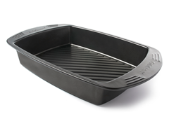 Cuisinart 17"x12" NonStick Roaster