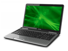 17.3" Quad-Core