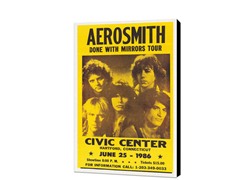 Aerosmith