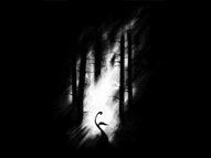Life Anew