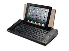 Bluetooth Wireless Keyboard