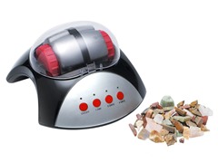 Rock Tumbler
