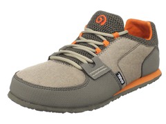 Men's Mush Frio - Dune