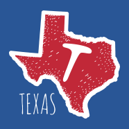 Texas Texas