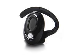 Motorola Bluetooth Headset