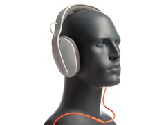 Incase Sonic Over Ear Headphones