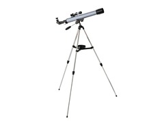 50AZ-P 50mm Refractor Telescope