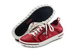 Teva Fuse-ion Women's
