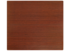 Anji Mountain 42x48 Chairmat - 2 Colors