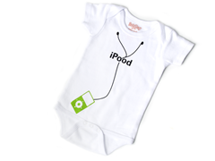 IPood