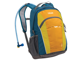 CamelBak Scout 50 oz Hydration Pack