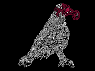 Bird Help City